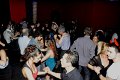 DSC_0183 (2)